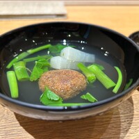 日本料理 e. - 