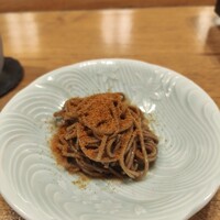 割烹 藤 - 