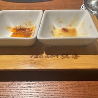 老四川 飄香小院 - 