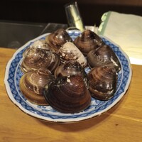 割烹 藤 - 