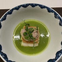 日本料理 久丹 - 