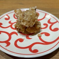 日本料理 e. - 