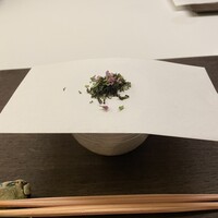 日本料理 久丹 - 