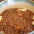 大内太鼓 - 料理写真:カレーうどん