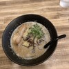 どん きさろく 八柱店
