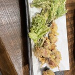 ととバル ギョぎょGyo - 