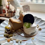アティックルーム中野 - 