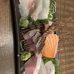 ととバル ギョぎょGyo - 