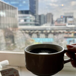 アティックルーム中野 - 
