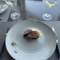 Prime42 steakhouse & sky bar -  Prime42 steakhouse & sky bar -