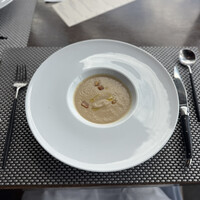 Prime42 steakhouse & sky bar -  Prime42 steakhouse & sky bar -