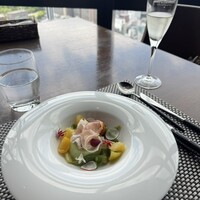 Prime42 steakhouse & sky bar -  Prime42 steakhouse & sky bar -