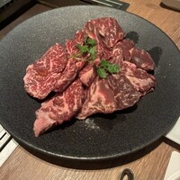 渋谷焼肉 KINTAN - 