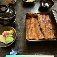 日本橋いづもや - 