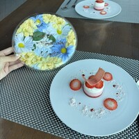 Prime42 steakhouse & sky bar -  Prime42 steakhouse & sky bar -