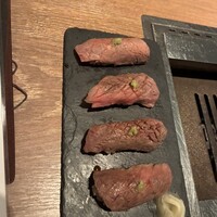 渋谷焼肉 KINTAN - 