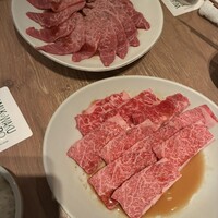 渋谷焼肉 KINTAN - 