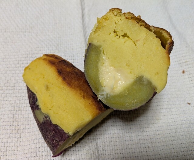 青の木（アオノキ） - 鹿角花輪（洋菓子）の写真