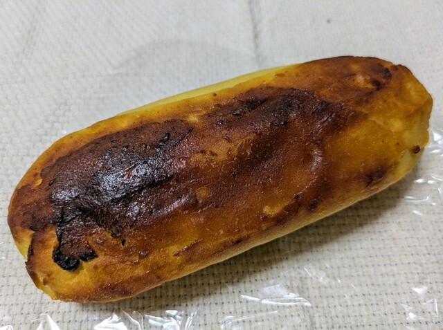 青の木（アオノキ） - 鹿角花輪（洋菓子）の写真