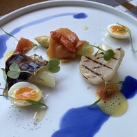 prospero - 