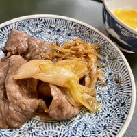 東京 なだ万 - 