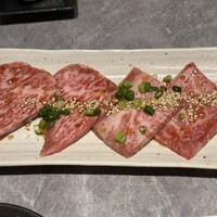 大徳壽 みなとみらい - 