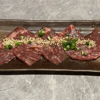 大徳壽 みなとみらい - 