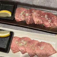 大徳壽 みなとみらい - 