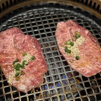 大徳壽 みなとみらい - 