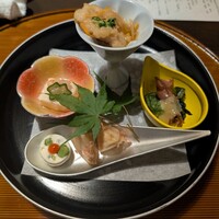 銀座方舟  大吟醸しずく店 - 