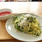 トトスクキッチン - 