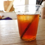 トトスクキッチン - 