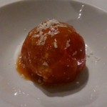 あんま～い　シュガートマト