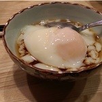 天ぷら てんかつ