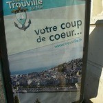 Brasserie Les Voiles - 