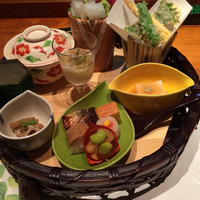 川越 - 