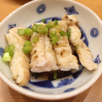 すし家 一柳 - 