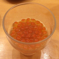 すし家 一柳 - 