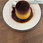 ブラッスリー・サリュー - 