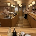 とんかつジョニー - 