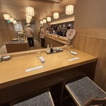 とんかつジョニー - 