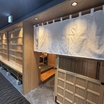 とんかつジョニー - 