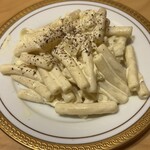 とんかつジョニー - 