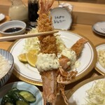 とんかつジョニー - 