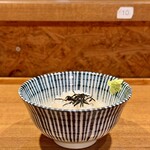 寿製麺 よしかわ - 