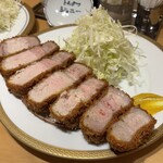 とんかつジョニー - 