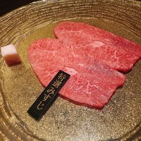 焼肉エクセレント 銀座店 - 