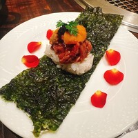 焼肉エクセレント 銀座店 - 