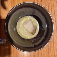 鮨 みつよし - 