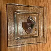 鮨 みつよし - 